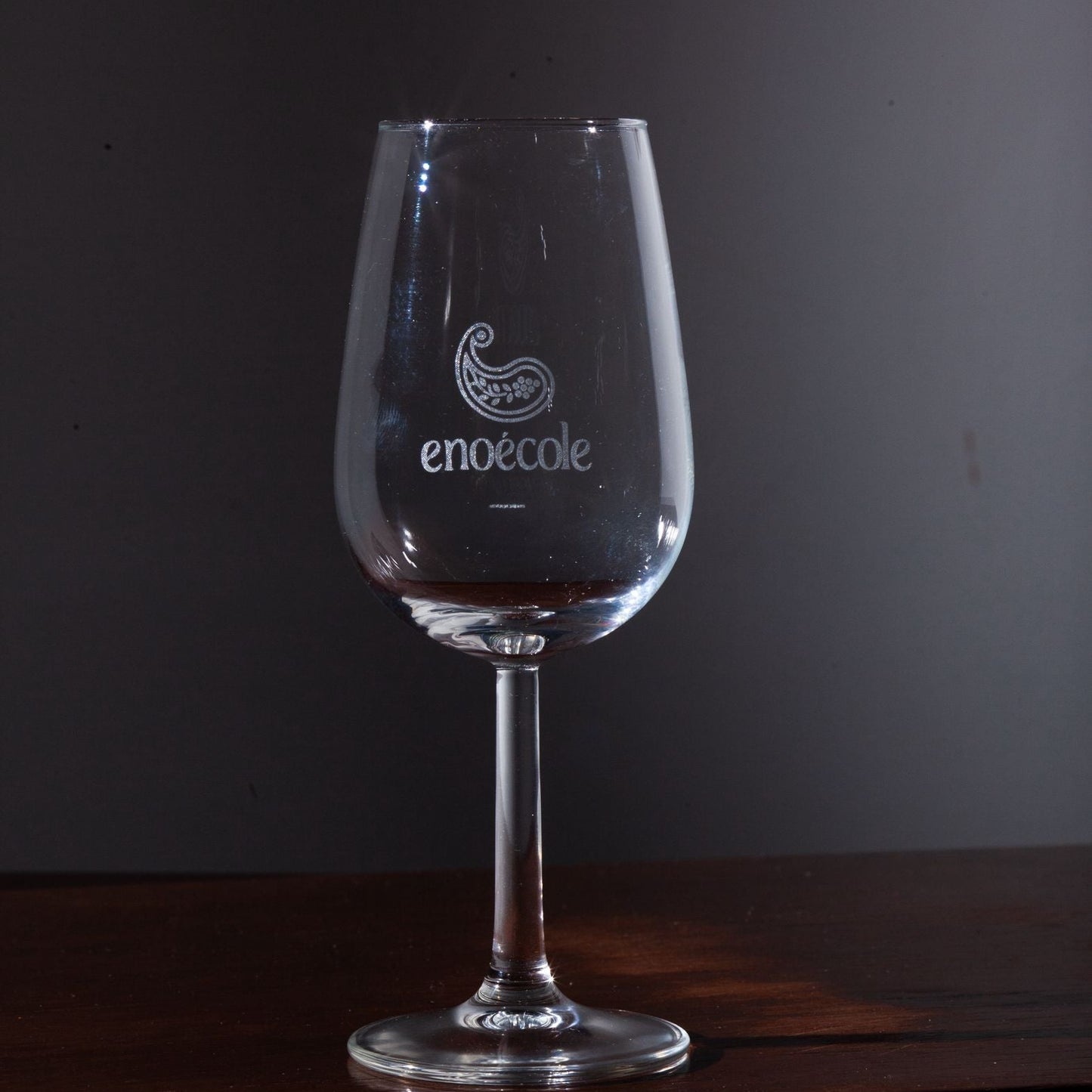 Set di 6 calici da degustazione